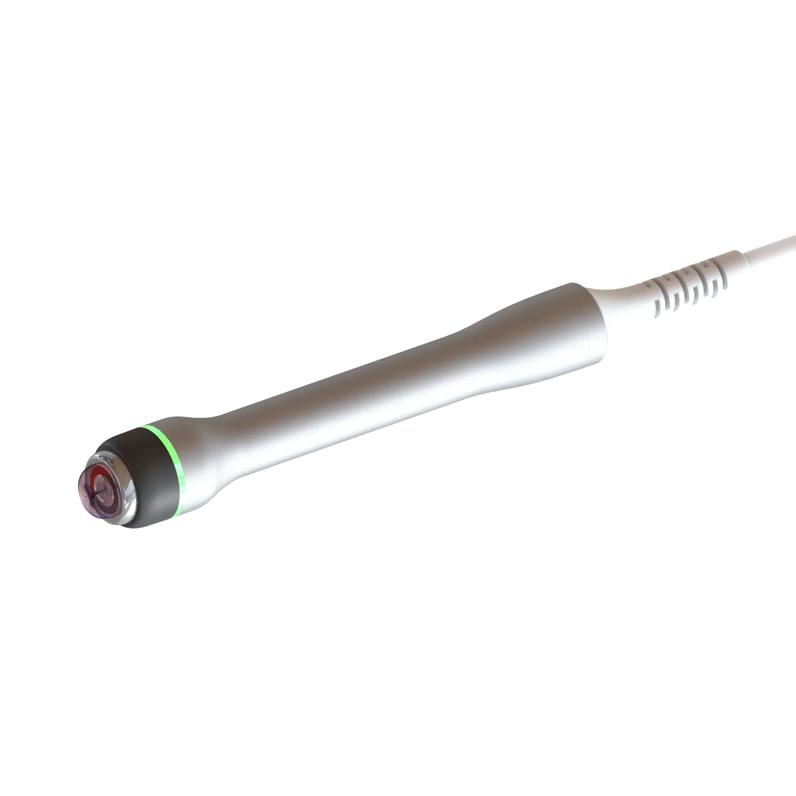 미세형 핸드피스